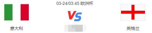 安崇丘忽然回过神来，脱口道：回春丹不但能值百病，还能让人年轻十几二十岁，听起来确实匪夷所思，只有亲眼见识过它药效的人，才知道这东西究竟有多神奇……说着，他连忙看向李亚林，认真道：你吃的这颗丹药更神奇。